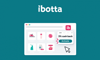 国外返利网站平台推荐，ibotta优缺点分析