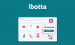 国外返利网站平台推荐，ibotta优缺点分析