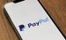 Paypal如何绑定多个国外返利网联盟账户收款？
